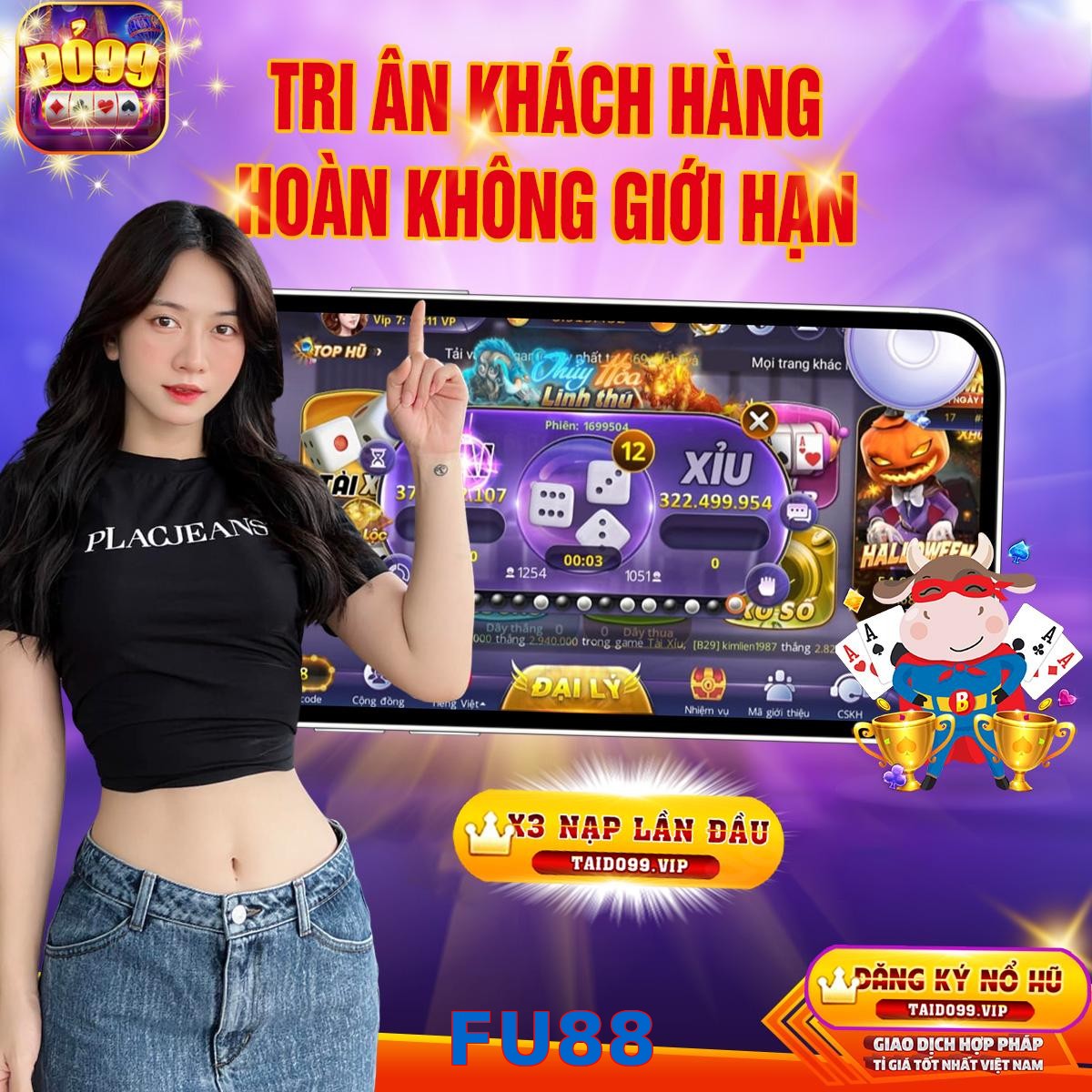FU88