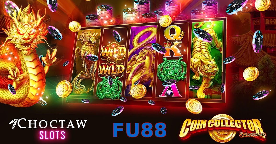 FU88