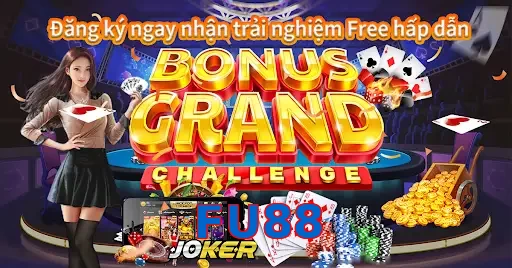 FU88