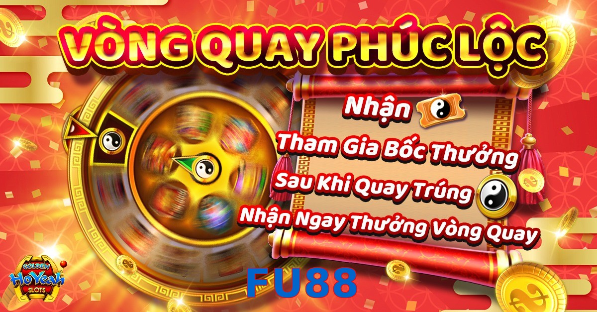 FU88