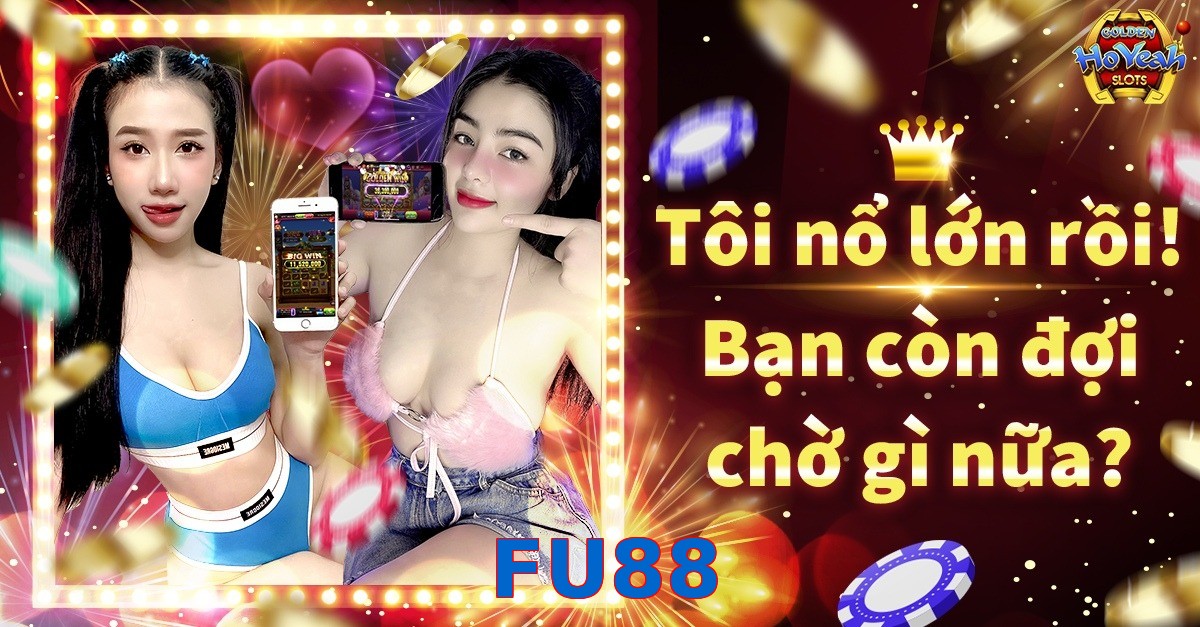 FU88