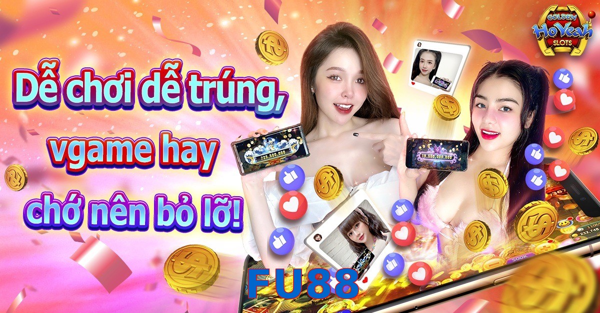 FU88