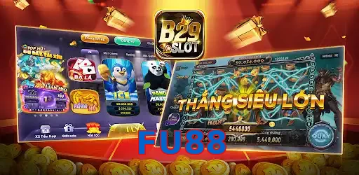 FU88