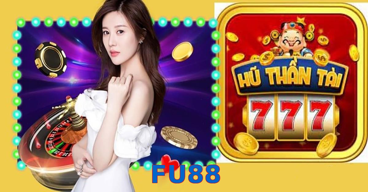 FU88