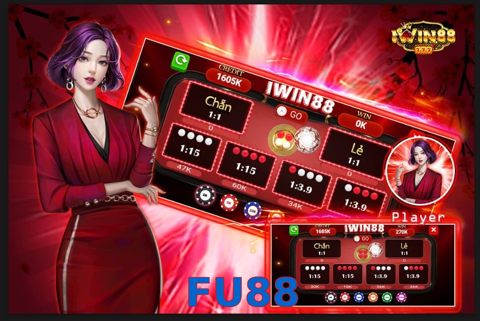 FU88