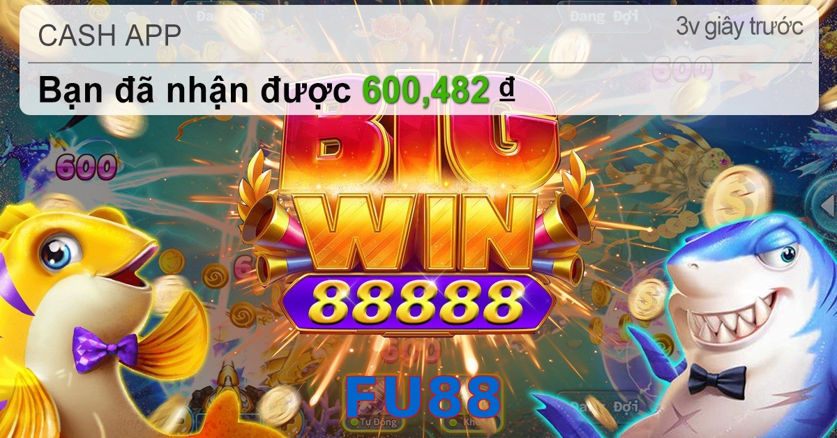 FU88