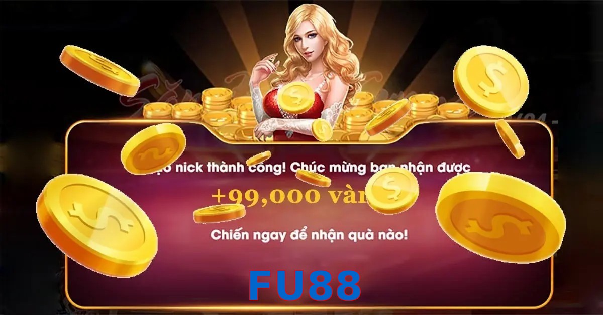 FU88