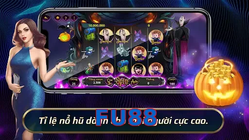 FU88