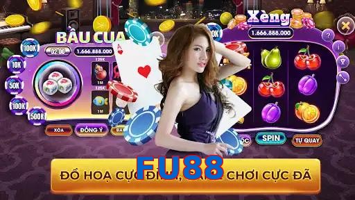 FU88