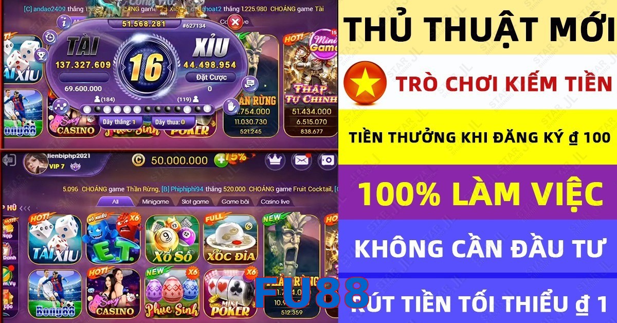 FU88