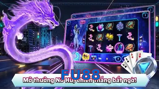 FU88