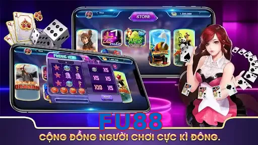 FU88
