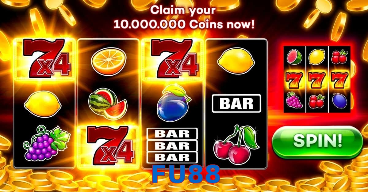 FU88