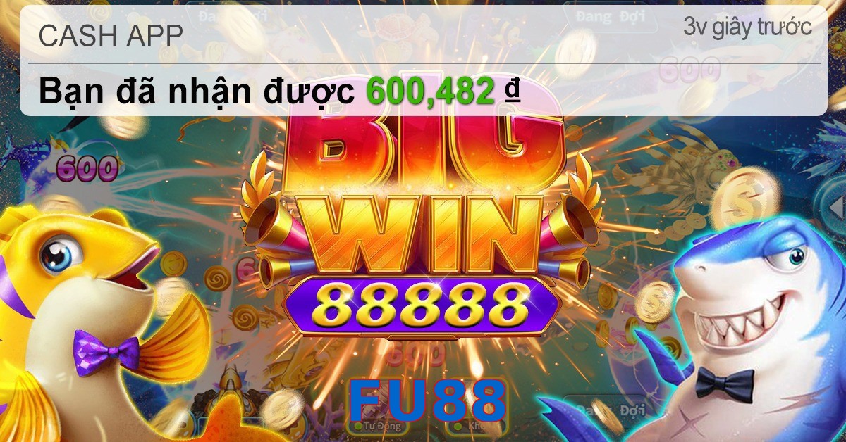 FU88