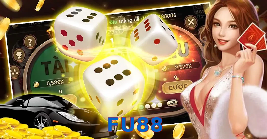 FU88