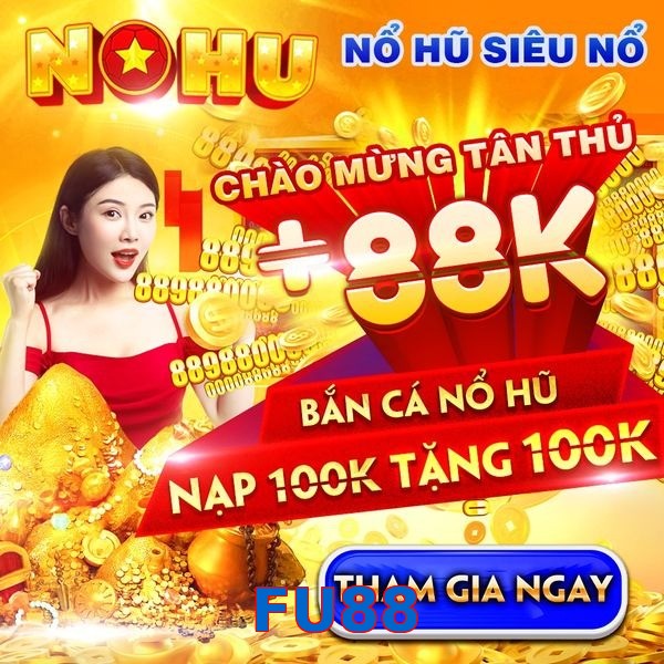 FU88