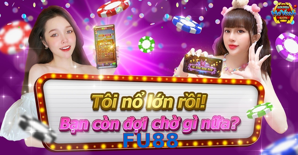 FU88