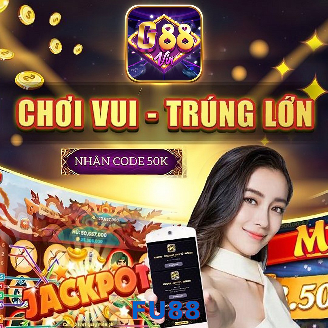 FU88