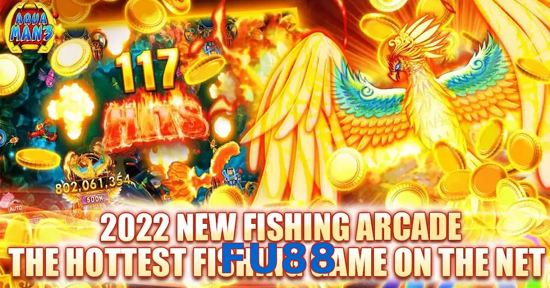 FU88