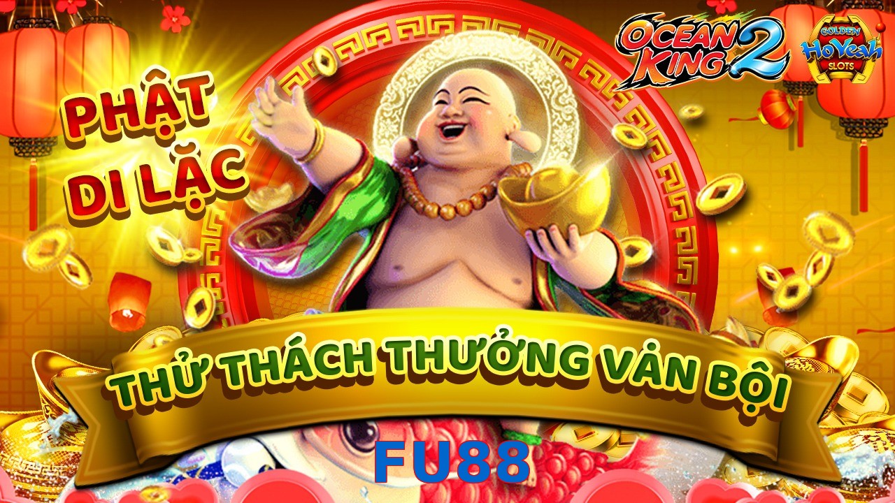 FU88