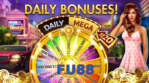 FU88