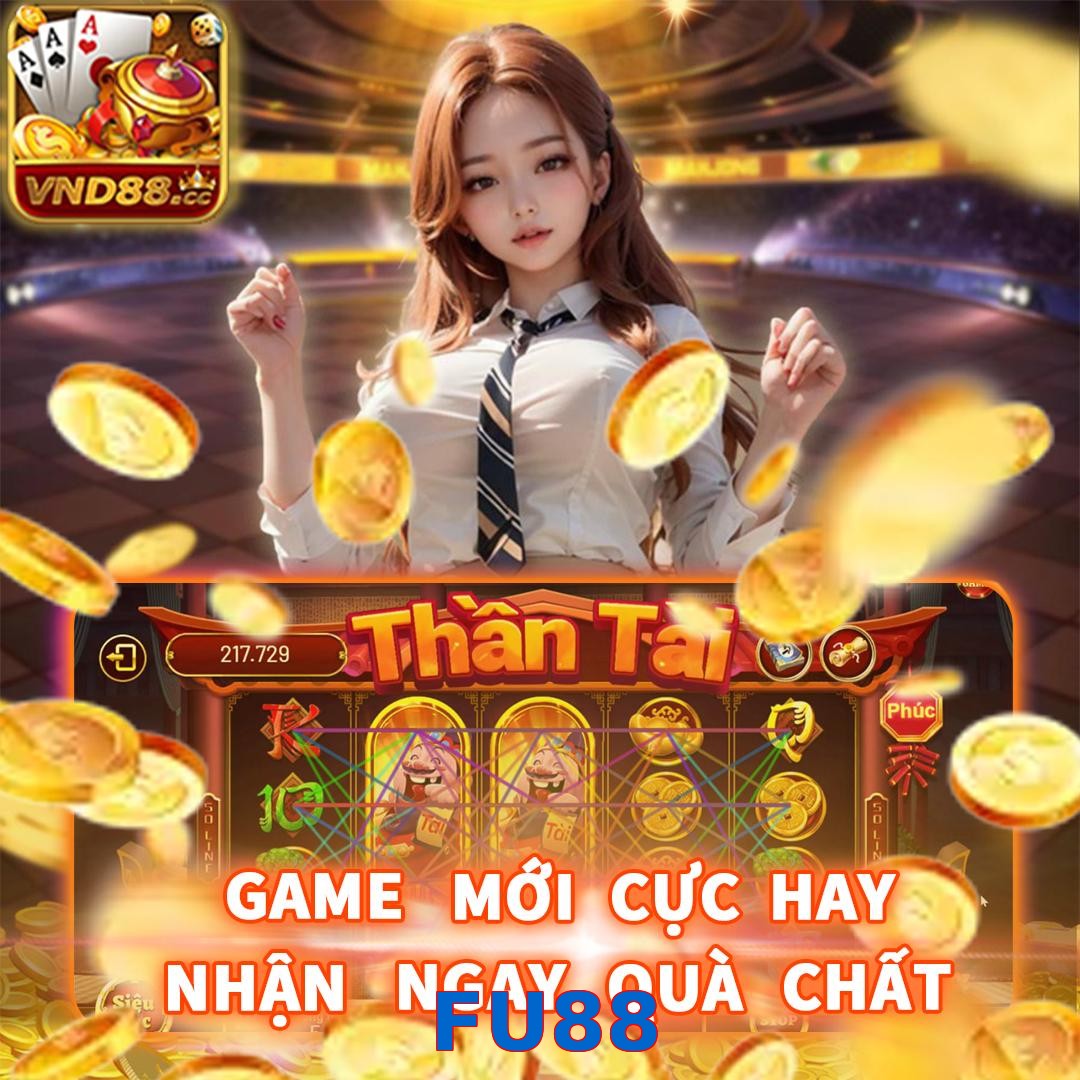 FU88