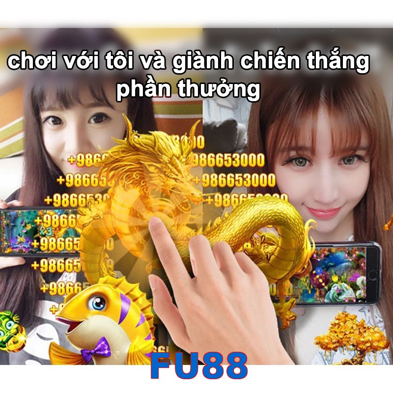 FU88