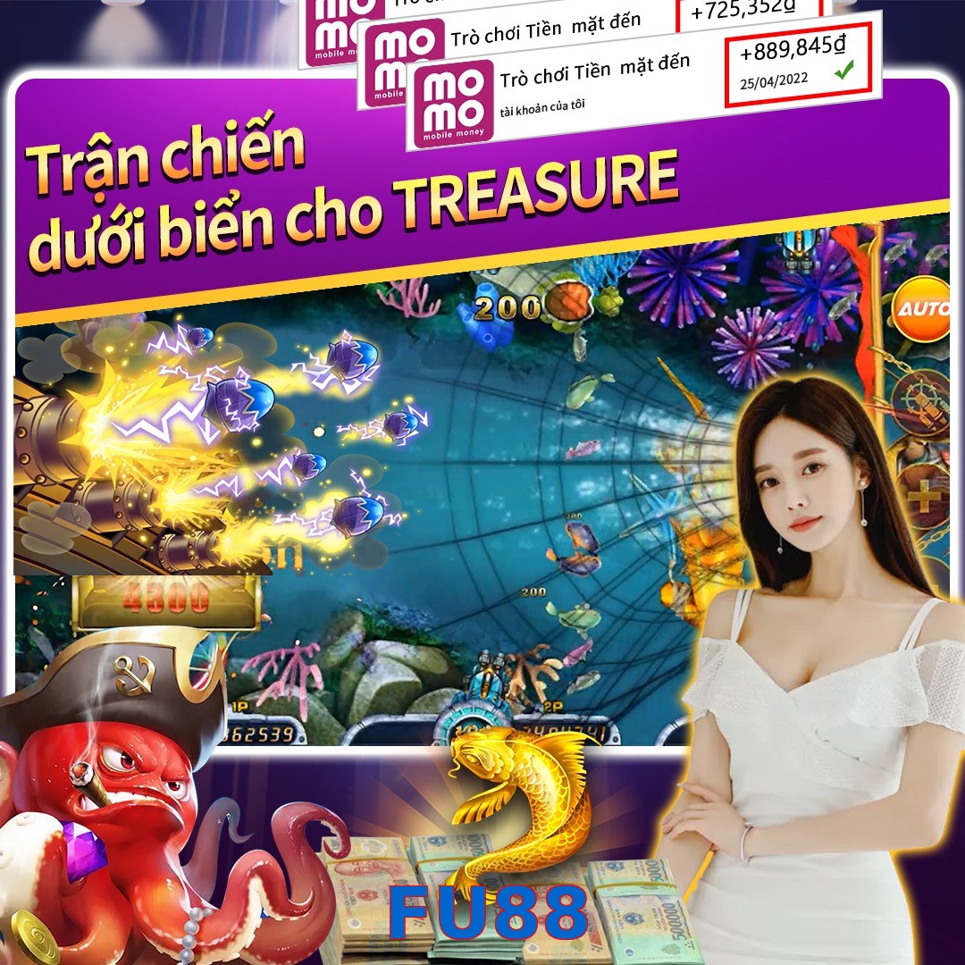 FU88
